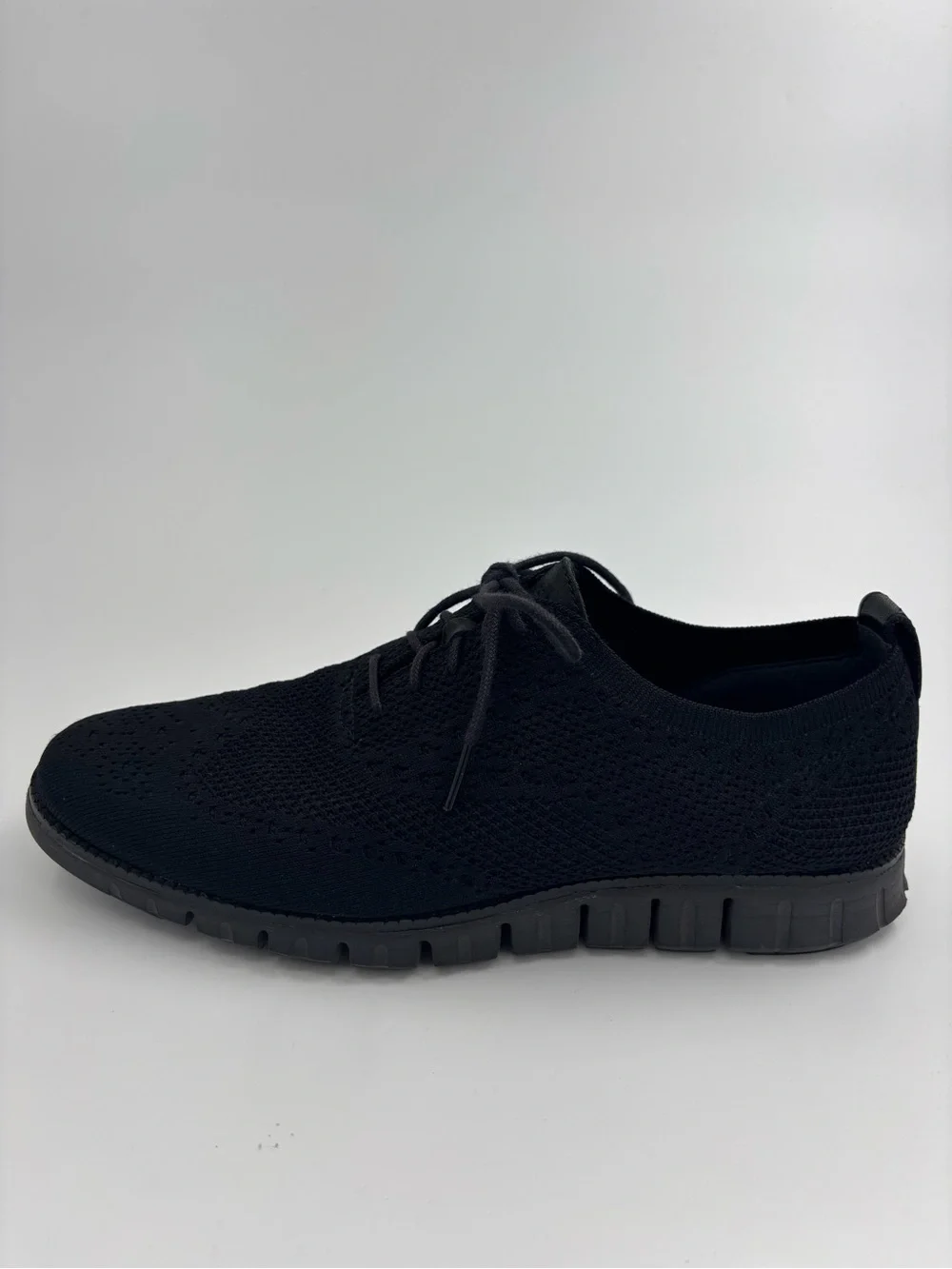 Cole Haan Zerogrand stitchlite Oxfords Men’s 10.5